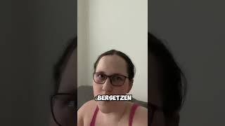 #abitur #ils #lernen #vlog #vlogs #vlogsvideo #einblick #alltag