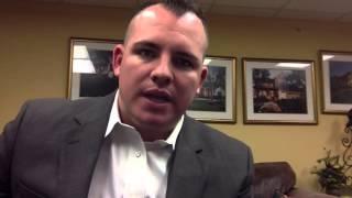 Are you a first time home buyer ????????? Matt Mittelstadt 10 X AGENT
