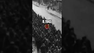 What Was Inside Hitler’s Bunker?