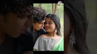 জীবন চলার পথে যদি | Tajul Islam | Nazmien Nazu #soundtek #love #banglashorts #song