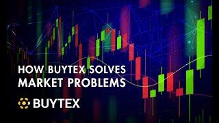 Why Buy Tex Get Bux Token at $0 1 now before up going to moon