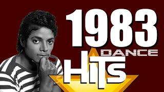 Best Hits 1983  Top 100 