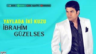 İbrahim Güzelses - Yaylada İki Kuzu