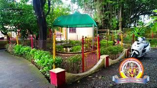 MAA VAISHNO DEVI MANIDR DHAM , RAYATE  SONG BY CHANDER STUDIO   -9763564570
