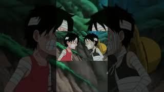 sabo x luffy x ace childhood memories subscribe my @HEY_CRISTIANO