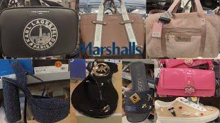 MARSHALLS * LABOR DAY SALE * COME SHOP WITH ME