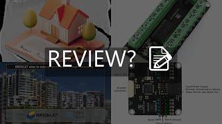 bricklet com review