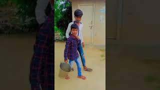 adarsh raj (1)