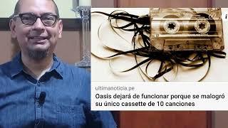 Radio Oasis se fue sin pena ni gloria de la FM (opinión).