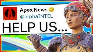 Where Does Apex Go From Here?