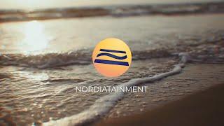 nordiatainment - Unterhaltung mit Urlaubsfeeling | Kanaltrailer