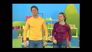 Play School - ABC Kids - 2009-05-01- Afternoon