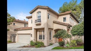 3727 Torrey View Court San Diego, CA |