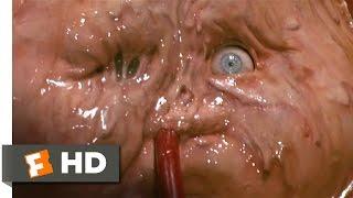 Child's Play 2 (10/10) Movie CLIP - Exploding Chucky (1990) HD