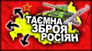 Навіщо Росія Створює "Народні Республіки"? | Історія України від імені Т.Г. Шевченка