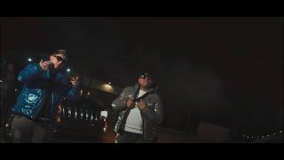 Z Jocker - JUNTÉMONOS OTRA VEZ (ft. Bayriton) [Oficial Music Video]