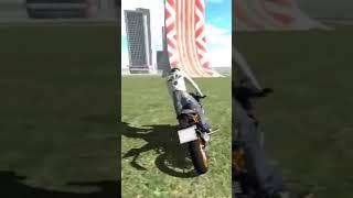 #viral #shortsvideo #likeforlike #likeandshare#likeandsubscribe  #indianbikedrivind3d #gaming10k