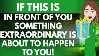 You're Being Prepared For Something Extraordinary If You See This Sign ! Abraham Hicks 2024