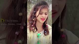 @amankumar bg9sj #funny #mylife #comedy #new #funnymusic #dance #comedyfilms #comedysongs #comedymov