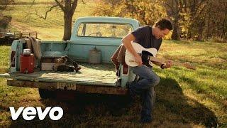 Craig Morgan - This Ole Boy