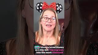 Welcome to Dreaming with Dee! Like and follow for tips and tricks to learn about Disney fun!