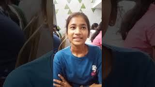 success story #students #studymotivation