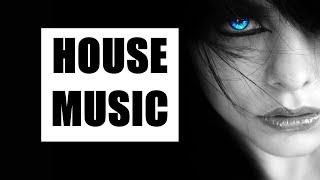 RETRO HOUSE MUSIC ► SET 91 - History Of House  Maaniché  3 hour set