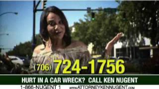 Augusta Auto Accident Attorneys | (706) 724-1756