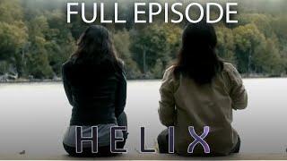 Helix | Scion | Season 2 Ep 3 | Full Episode