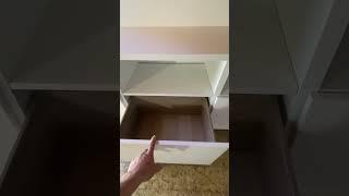 Montaggio mobile besta #music #ikeafurniture #motivation #ikeapax #ikea #musically #withme #jimin