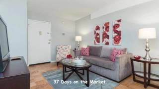 Buy DC Condos   Luxury Logan Circle, DC for $249,000