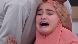 SALEHA | Cuplikan Eps. 133