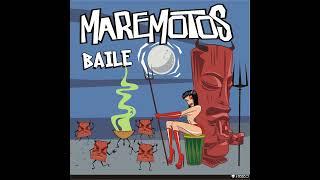 Maremotos - Maremoto