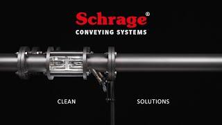 We sparkle with cleanliness! CUSTOM design meets food-safe materials: