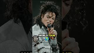 Top 3 Michael Jackson Live Concerts #michaeljackson #kingofpop #mjconcerts #mj #mjfacts #top3 #live