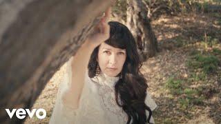 Grey Delisle - Down From Dover (Official Video)