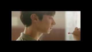 서울여대 방송국 SWBS - 일상다반사_나를 구해준 영웅에 관한 사연!