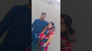 Love you MAA️️️#BS Bhabani Sankar#ytviral#ytshortsvideo