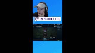 GRINDING LEAGUE (FULLSCREEN ON TWITCH