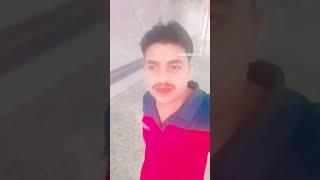 Neeraj Yadav short video ️️