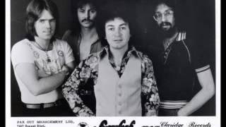 SUGARLOAF "Don't Call Us We'll Call You"  1975  HQ