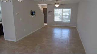 Townhouses for Rent in Riverview Florida 3BR/2.5BA by Riverview Property Management