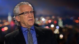 Bill Johnson | Supernatural Power of a Transformed Mind | Sid Roth's It's Supernatural