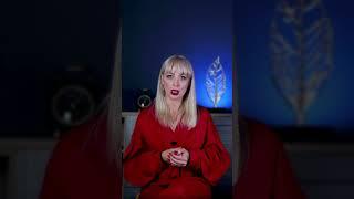 В России микрофинансовые организации могут запретить? #каксписатькредит #банкротствофизлиц