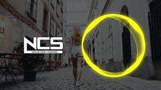 Raven & Kreyn - So Happy | House | NCS - Copyright Free Music