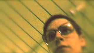 KIKEBLOUT - Tuesdays Losedays (TASCAM 688)