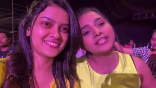 Zee Sarthak Sansar Award 2024 | Stage Rehearsal  #bts #youtube #minivlog #zeesarthak