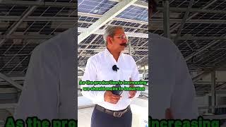 Benefits of Solar Panels on Homes