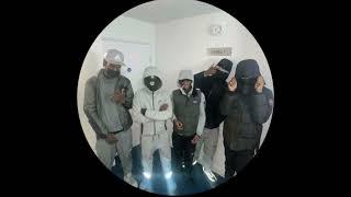 #ASB Tiny H x #GRQ Rondo - ASB to GRQ  (#Unreleased) (#Exclusive)