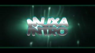 MUXA Intro | By HoriZz-_MoDz